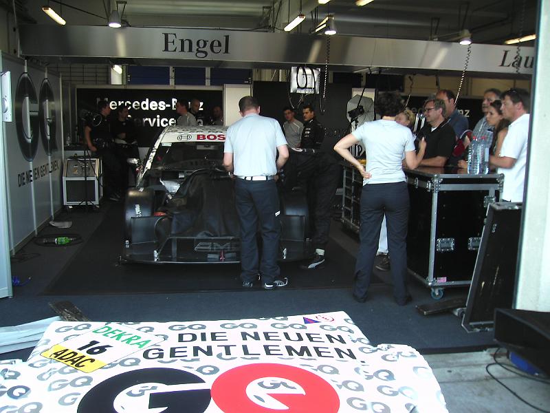 DTM 2009 (68).JPG